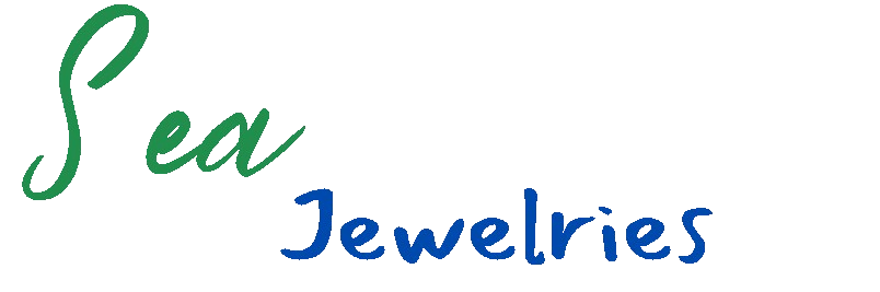 sea jewelries logo